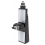 ZR-140H-200-RTLA30-100-U